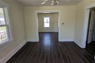 616 Maryland Ave SW, Canton, OH 44710 - Photo 12