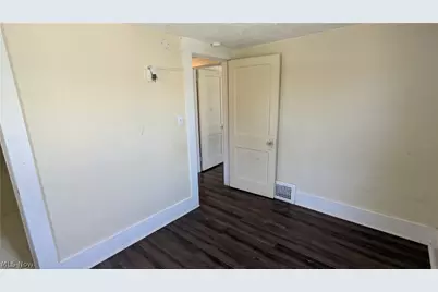 616 Maryland Avenue SW, Canton, OH 44710 - Photo 24