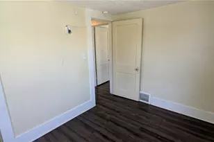 616 Maryland Ave SW, Canton, OH 44710 - Photo 24