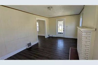 616 Maryland Avenue SW, Canton, OH 44710 - Photo 10