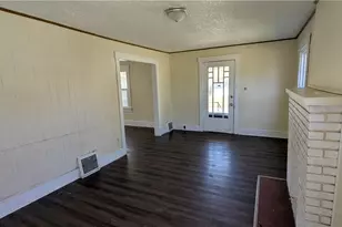 616 Maryland Ave SW, Canton, OH 44710 - Photo 10