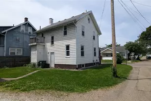 616 Maryland Ave SW, Canton, OH 44710 - Photo 4