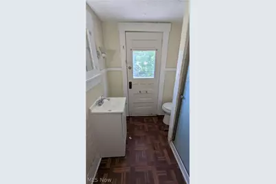 616 Maryland Avenue SW, Canton, OH 44710 - Photo 34