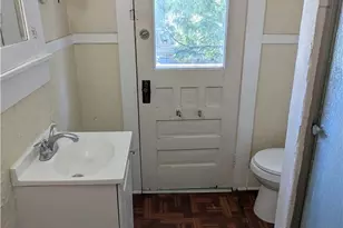 616 Maryland Ave SW, Canton, OH 44710 - Photo 34