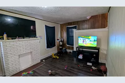 616 Maryland Avenue SW, Canton, OH 44710 - Photo 10