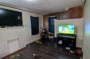 616 Maryland Ave SW, Canton, OH 44710 - Photo 10