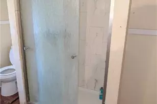 616 Maryland Ave SW, Canton, OH 44710 - Photo 12