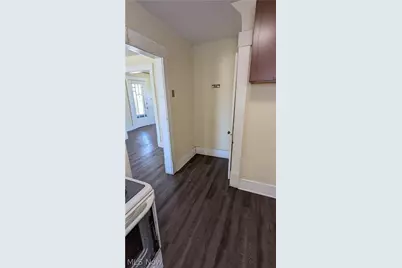 616 Maryland Avenue SW, Canton, OH 44710 - Photo 16