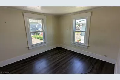 616 Maryland Avenue SW, Canton, OH 44710 - Photo 26