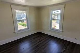 616 Maryland Ave SW, Canton, OH 44710 - Photo 26