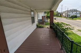 616 Maryland Ave SW, Canton, OH 44710 - Photo 8
