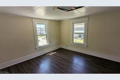 616 Maryland Avenue SW, Canton, OH 44710 - Photo 30