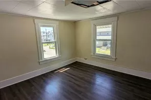 616 Maryland Ave SW, Canton, OH 44710 - Photo 30