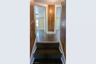 616 Maryland Avenue SW, Canton, OH 44710 - Photo 22