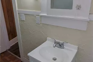 616 Maryland Ave SW, Canton, OH 44710 - Photo 38
