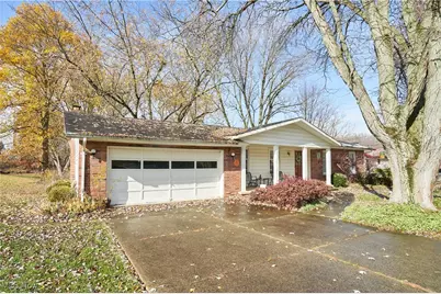 2220 Ritz Manor Drive, Uniontown, OH 44685 - Photo 20