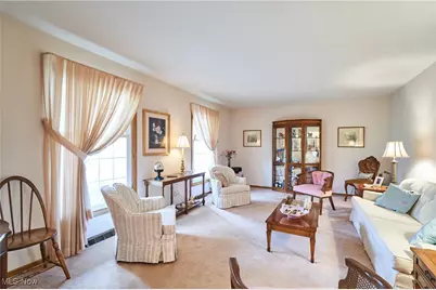 2220 Ritz Manor Drive, Uniontown, OH 44685 - Photo 4