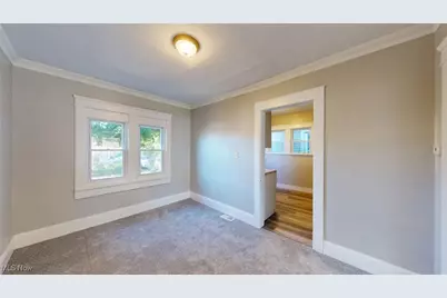 3043 W 105th Street, Loveland, OH 44111 - Photo 38