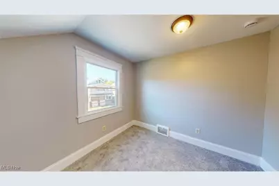 3043 W 105th Street, Loveland, OH 44111 - Photo 20