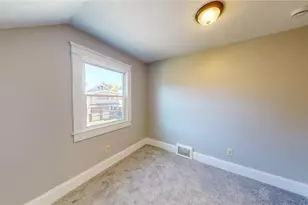 3043 W 105th St, Loveland, OH 44111 - Photo 20