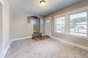 3043 W 105th St, Loveland, OH 44111 - Photo 30