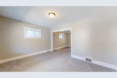 3043 W 105th Street, Loveland, OH 44111 - Photo 32