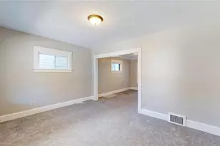 3043 W 105th St, Loveland, OH 44111 - Photo 32