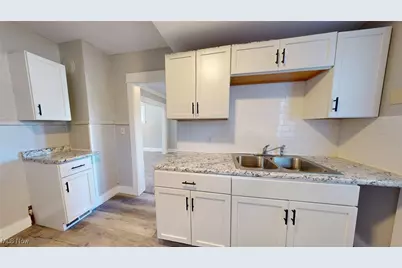 3043 W 105th Street, Loveland, OH 44111 - Photo 48