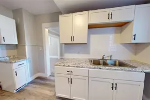 3043 W 105th St, Loveland, OH 44111 - Photo 48