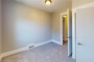 3043 W 105th St, Loveland, OH 44111 - Photo 26