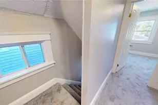 3043 W 105th St, Loveland, OH 44111 - Photo 8