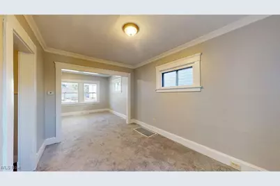 3043 W 105th Street, Loveland, OH 44111 - Photo 40