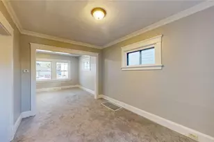 3043 W 105th St, Loveland, OH 44111 - Photo 40