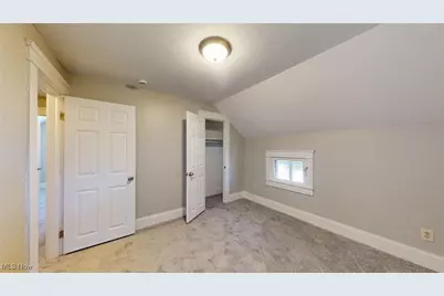3043 W 105th Street, Loveland, OH 44111 - Photo 10