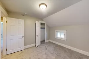 3043 W 105th St, Loveland, OH 44111 - Photo 10