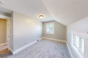 3043 W 105th St, Loveland, OH 44111 - Photo 14