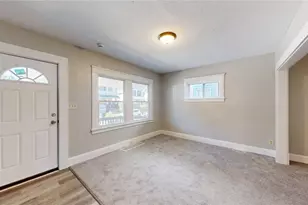 3043 W 105th St, Loveland, OH 44111 - Photo 34