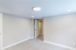 2978 Long Rd, Uniontown, OH 44685 - Photo 30