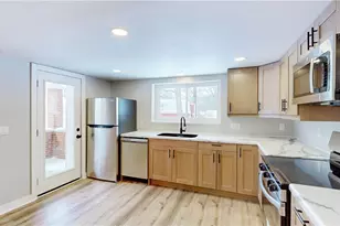 2978 Long Rd, Uniontown, OH 44685 - Photo 14