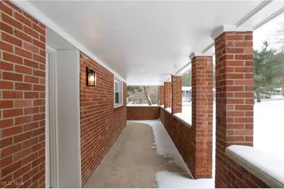 2978 Long Road, Uniontown, OH 44685 - Photo 8