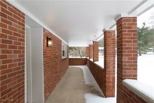 2978 Long Rd, Uniontown, OH 44685 - Photo 8