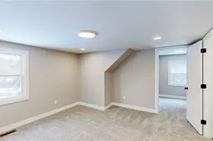 2978 Long Rd, Uniontown, OH 44685 - Photo 28