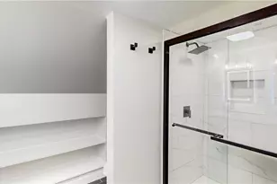 2978 Long Rd, Uniontown, OH 44685 - Photo 34