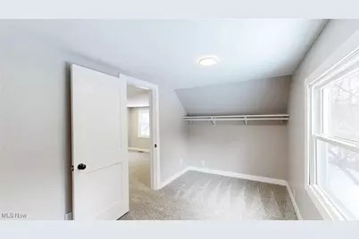 2978 Long Road, Uniontown, OH 44685 - Photo 32