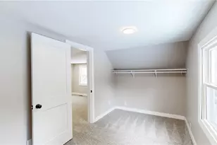 2978 Long Rd, Uniontown, OH 44685 - Photo 32