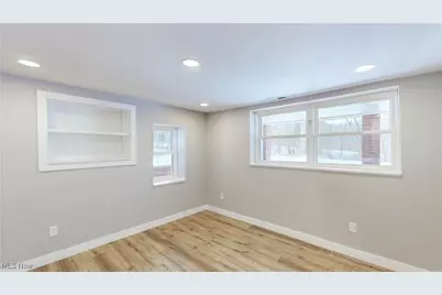 2978 Long Road, Uniontown, OH 44685 - Photo 18