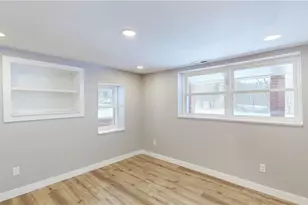 2978 Long Rd, Uniontown, OH 44685 - Photo 18