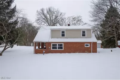 2978 Long Road, Uniontown, OH 44685 - Photo 4