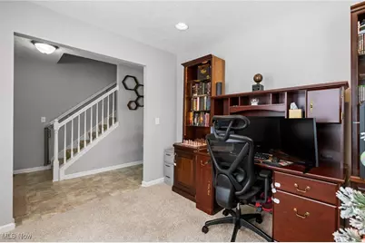 3502 Magnolia Drive, Lorain, OH 44053 - Photo 6