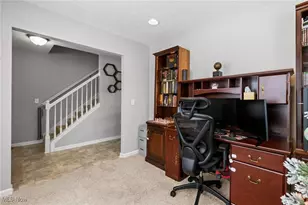 3502 Magnolia Dr, Lorain, OH 44053 - Photo 6